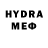 MDMA VHQ LifeisLight