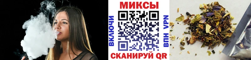 Бутират 1.4BDO где купить наркотик ОМГ ОМГ зеркало Новокубанск